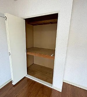 ハーミテージ その他1