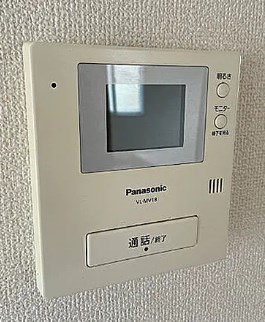 ハーミテージ その他4