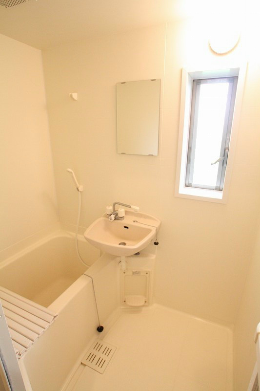 casa yamashina その他1