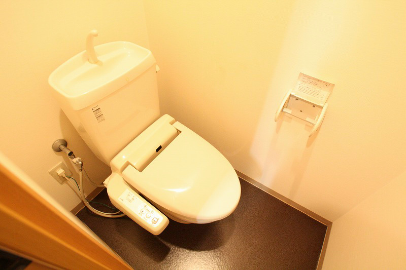 casa yamashina その他2