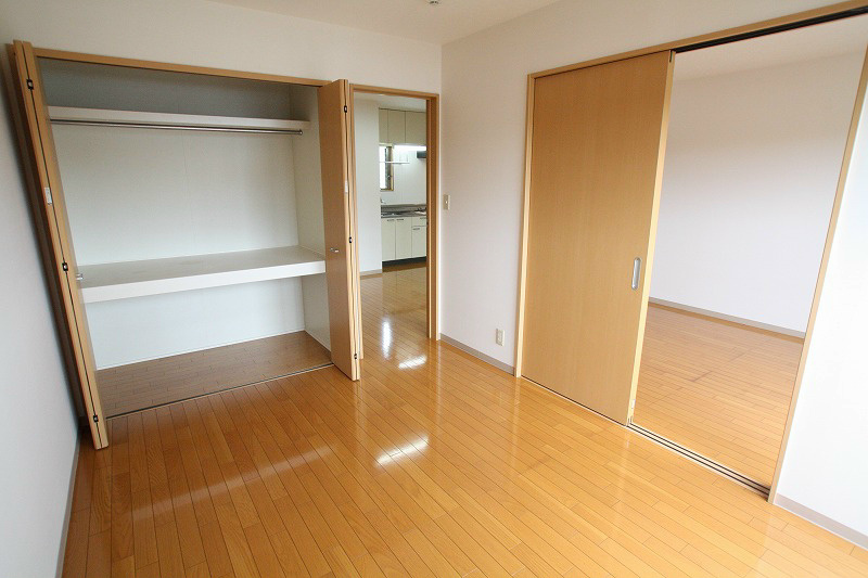 casa yamashina その他3