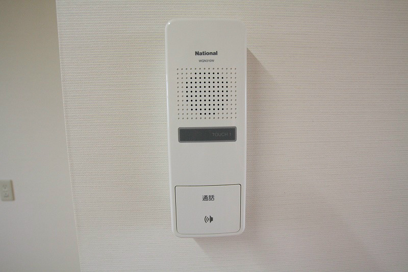 casa yamashina その他5
