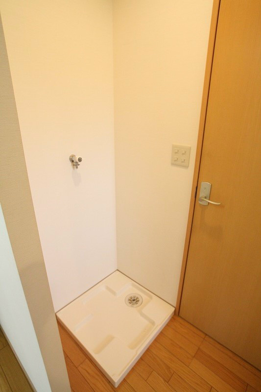 casa yamashina その他7