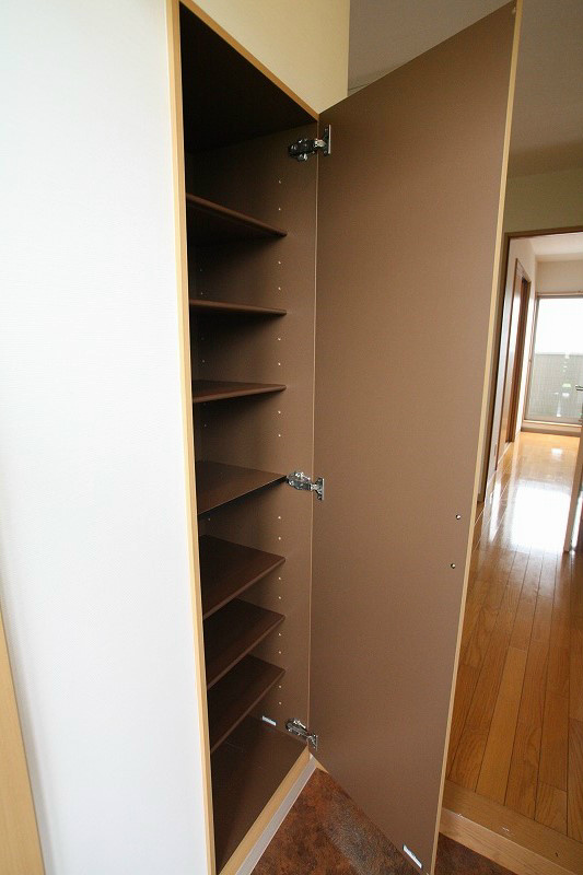 casa yamashina その他8