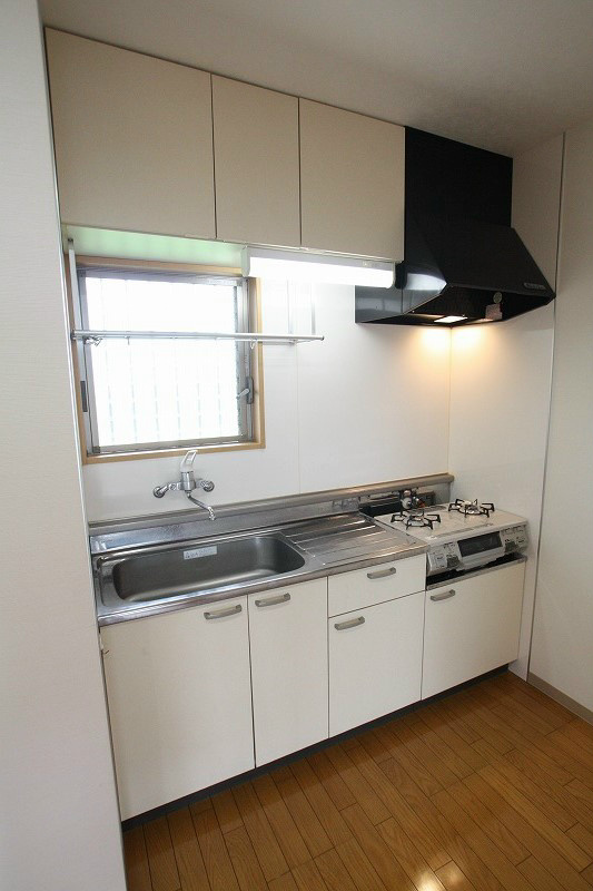 casa yamashina その他9
