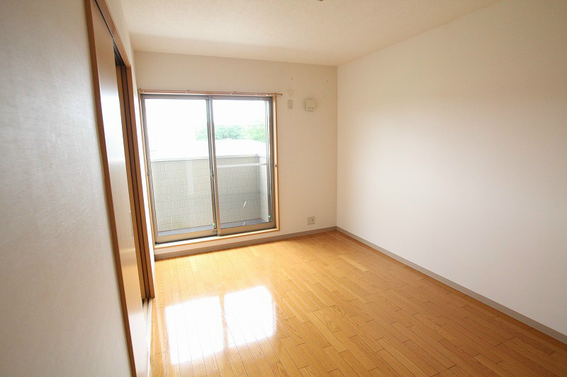 casa yamashina その他11