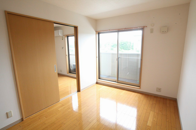 casa yamashina リビング