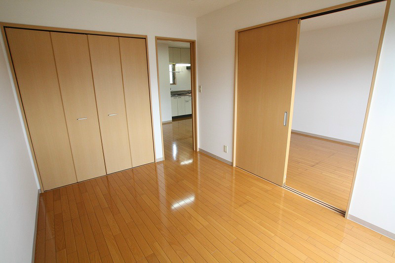 casa yamashina その他12