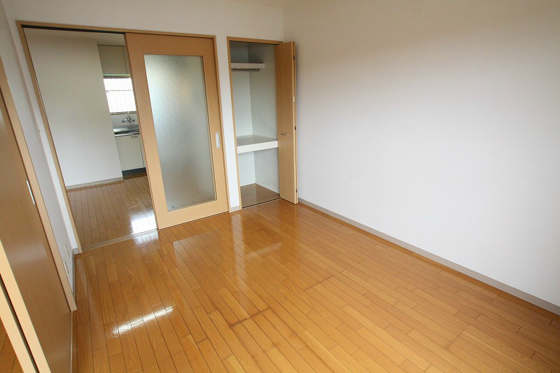 casa yamashina その他14