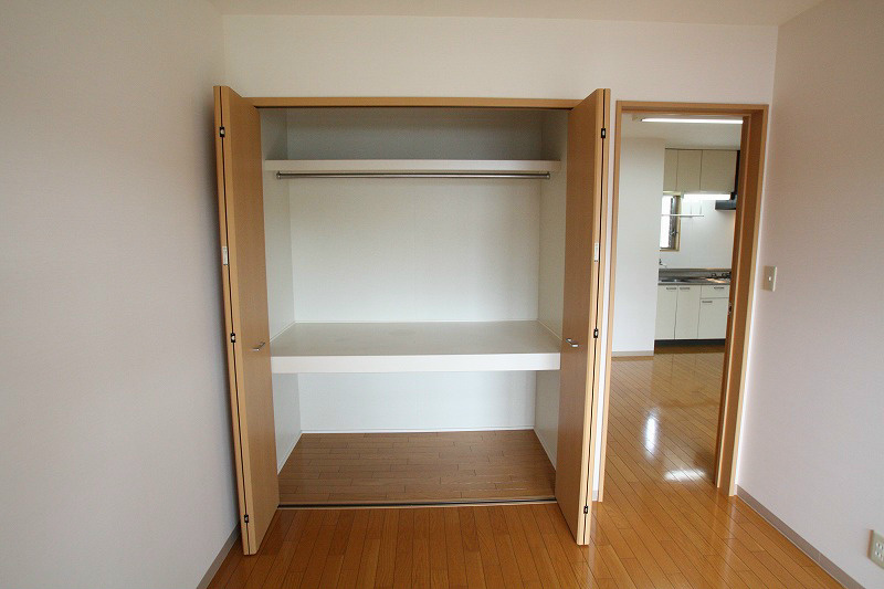casa yamashina その他16