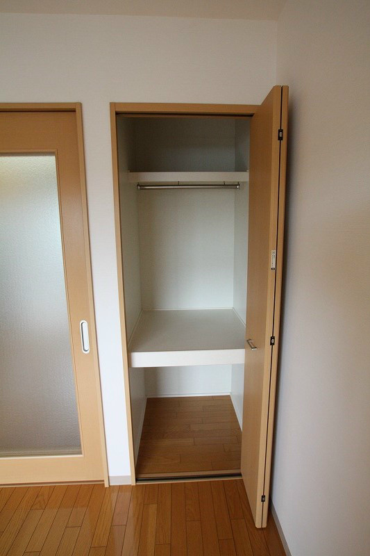 casa yamashina その他17