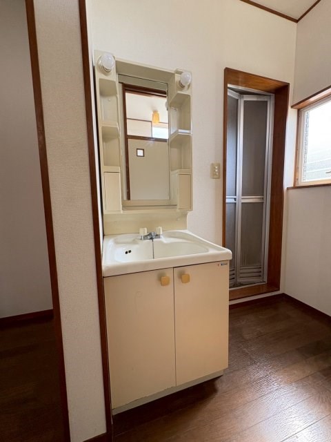 メリーメゾン飛翔 その他1