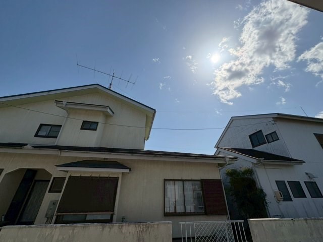 メリーメゾン飛翔 その他5