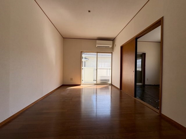 メリーメゾン飛翔 その他7