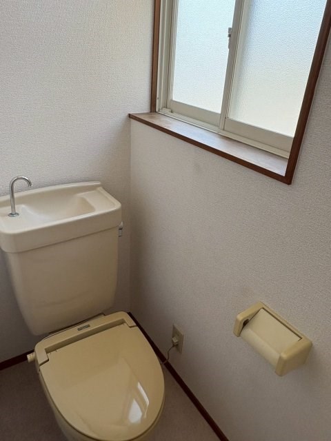 メリーメゾン飛翔 その他8