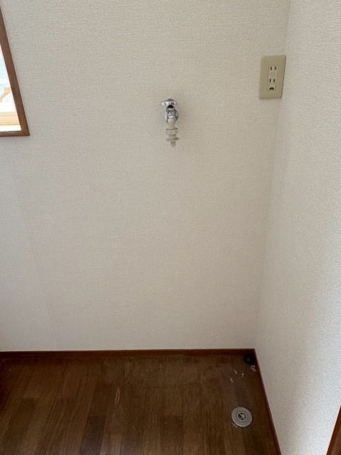 メリーメゾン飛翔 その他10