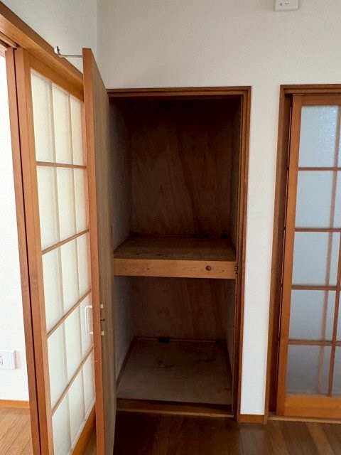 メリーメゾン飛翔 その他11