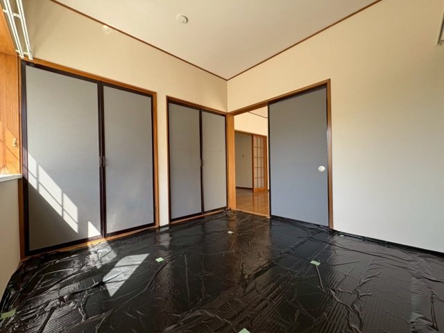 メリーメゾン飛翔 その他12