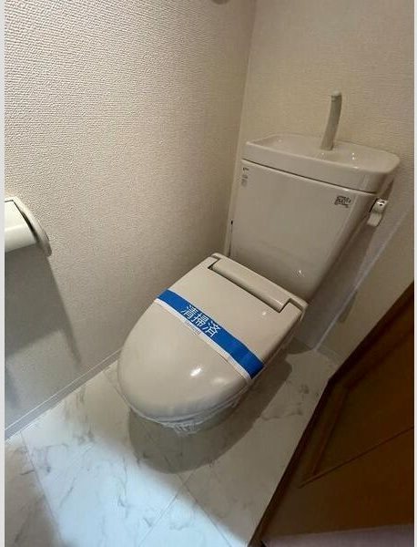 ＳＫビル その他1