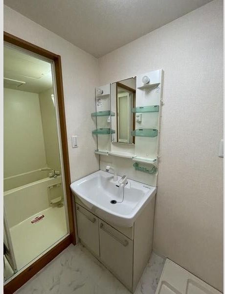 ＳＫビル その他2