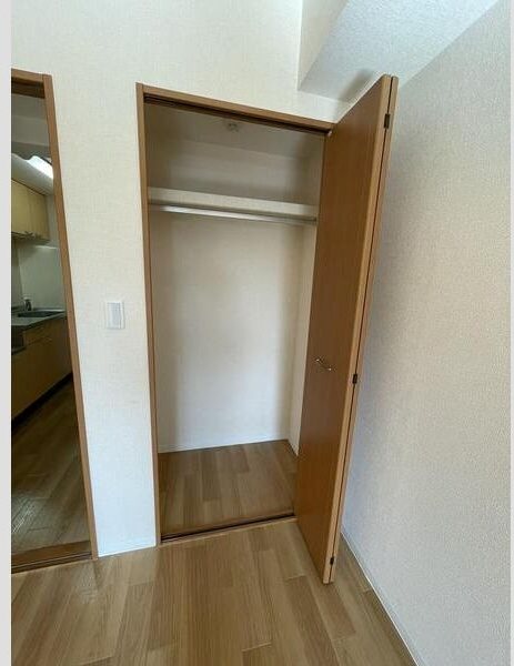 ＳＫビル その他3