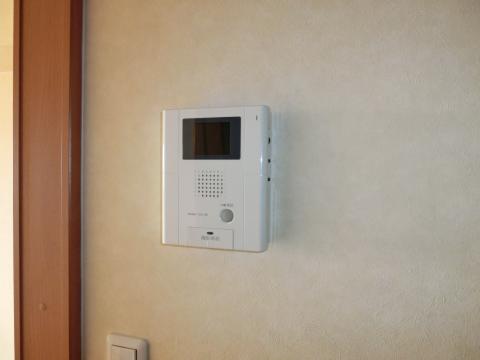 ＳＫビル その他4