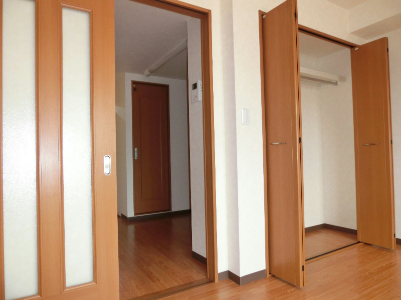 ＳＫビル その他6