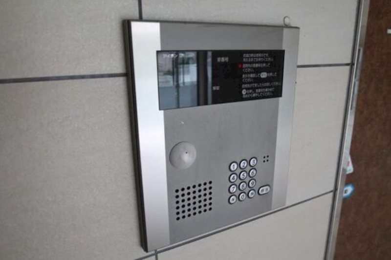 ＳＫビル その他外観3