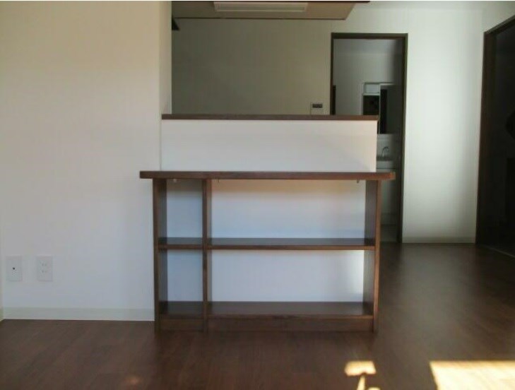 田畑ハイツルシアスⅠ その他
