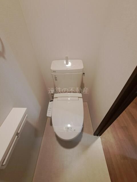 田畑ハイツルシアスⅡ その他1