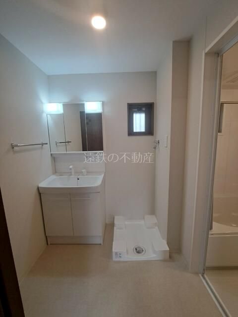 田畑ハイツルシアスⅡ その他2