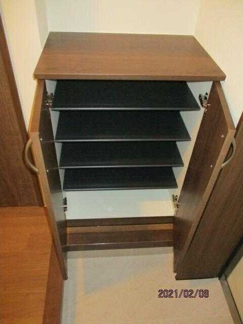 田畑ハイツルシアスⅡ その他15