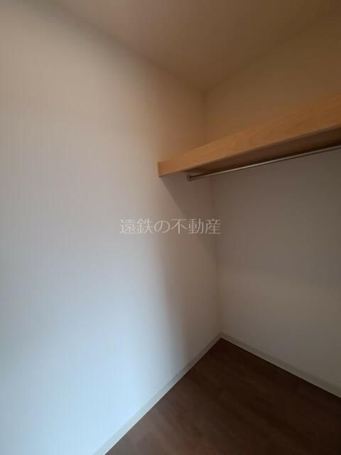田畑ハイツルシアスⅡ その他17