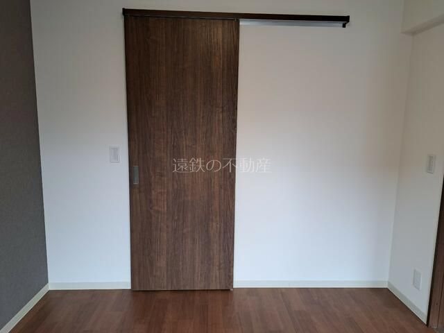 田畑ハイツルシアスⅡ その他18