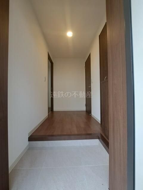 田畑ハイツルシアスⅡ その他22
