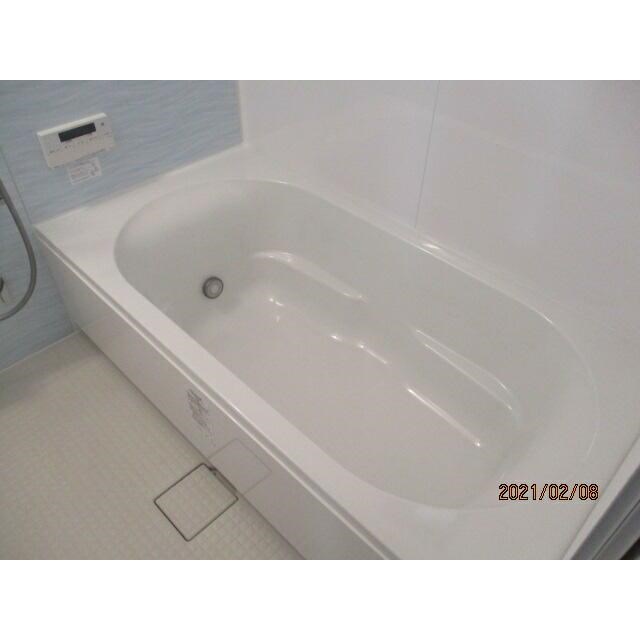 田畑ハイツルシアスⅡ その他