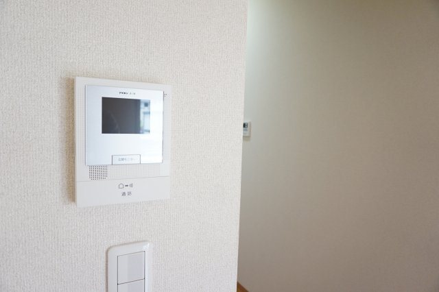 サンポエム セキュリティ