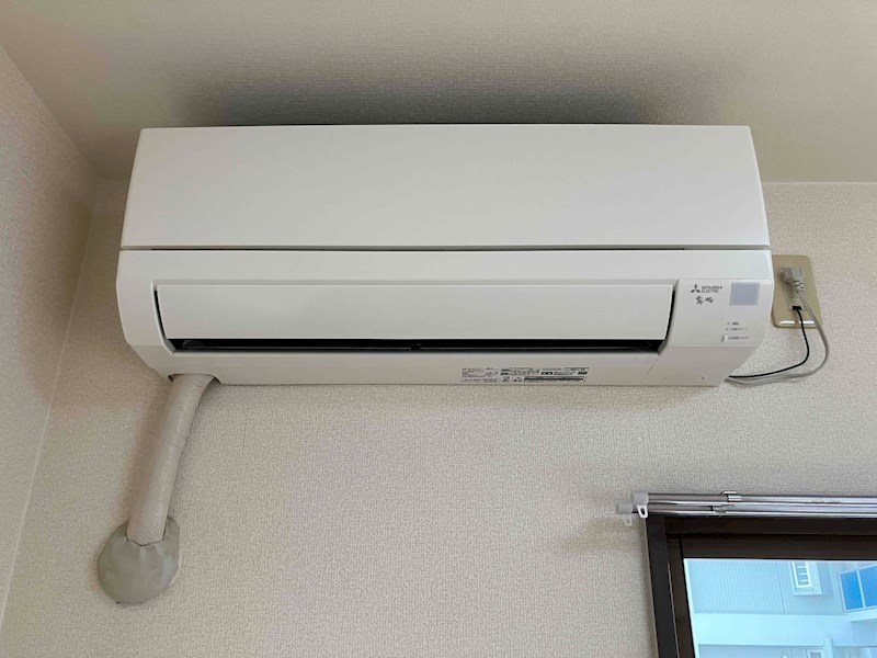 マンションサザンⅡ その他8