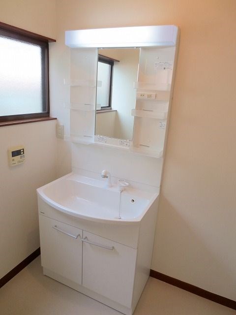 佐鳴台４丁目21-5貸家 その他1