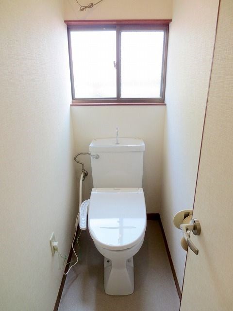 佐鳴台４丁目21-5貸家 その他2