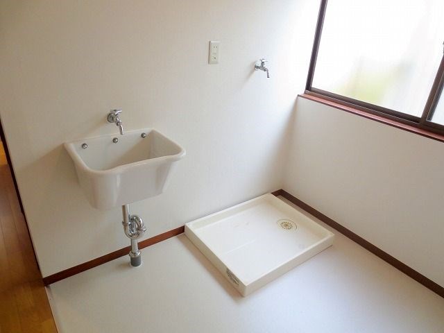 佐鳴台４丁目21-5貸家 その他4