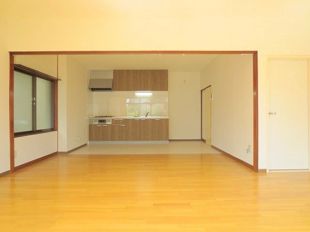 佐鳴台４丁目21-5貸家 その他6