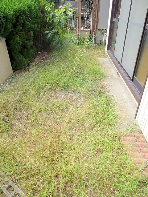 佐鳴台４丁目21-5貸家 その他外観1