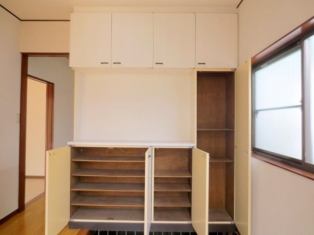 佐鳴台４丁目21-5貸家 その他7