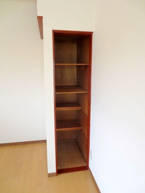 佐鳴台４丁目21-5貸家 その他8