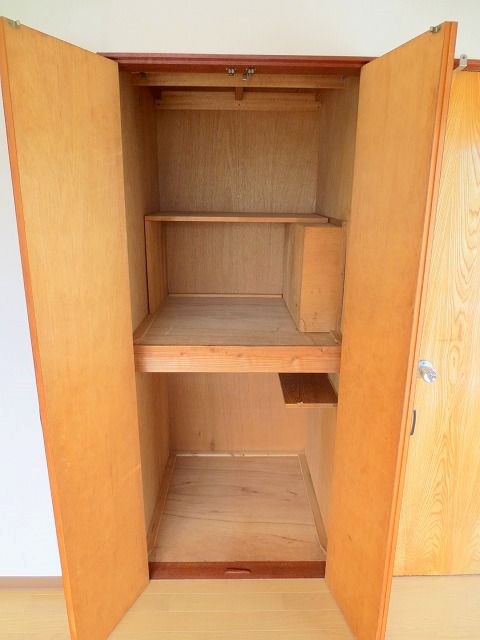 佐鳴台４丁目21-5貸家 その他9