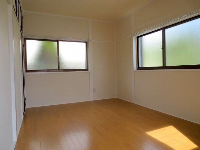 佐鳴台４丁目21-5貸家 その他12