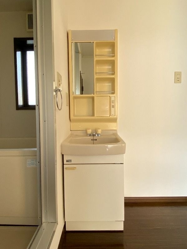 シティハイム北之谷 その他1