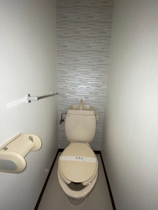 シティハイム北之谷 その他2