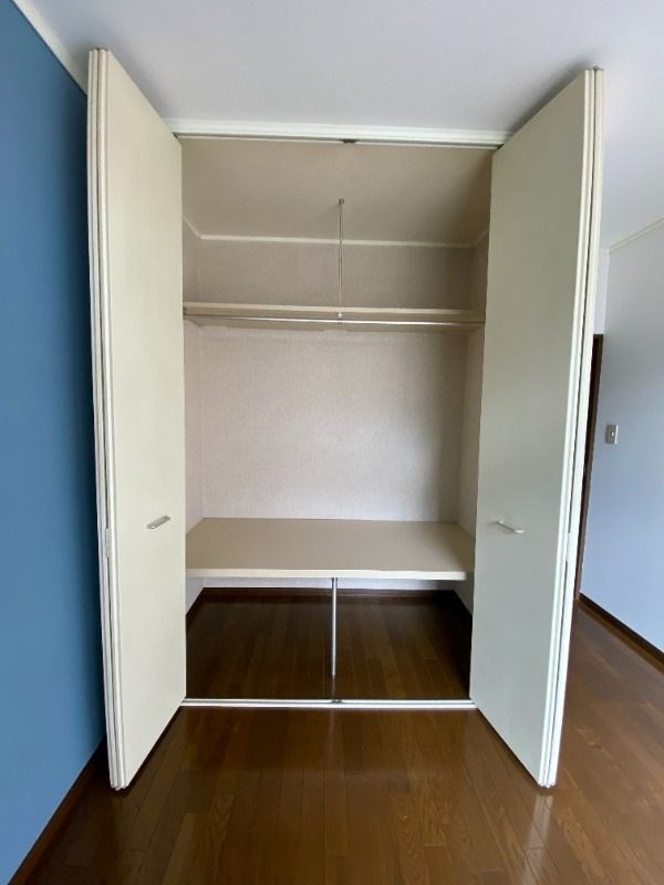 シティハイム北之谷 その他3